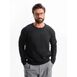 gallery-img