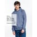gallery-img