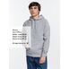 gallery-img