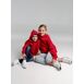 gallery-img