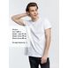 gallery-img