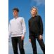 gallery-img