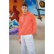 gallery-img