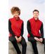 gallery-img