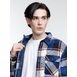 gallery-img
