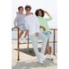 gallery-img