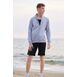 gallery-img