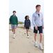 gallery-img
