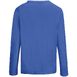 gallery-img