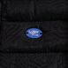 gallery-img