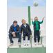 gallery-img