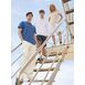 gallery-img