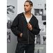 gallery-img