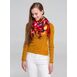 gallery-img