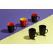 gallery-img