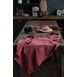 gallery-img