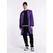 gallery-img