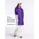 gallery-img