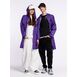 gallery-img
