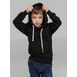 gallery-img