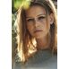 gallery-img