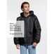 gallery-img