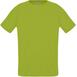 gallery-img