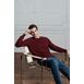 gallery-img