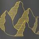 gallery-img