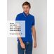 gallery-img