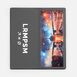 gallery-img