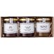 gallery-img