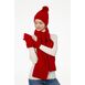 gallery-img