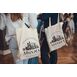 gallery-img