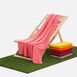 gallery-img