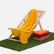 gallery-img