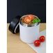 gallery-img