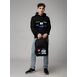 gallery-img