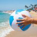 gallery-img