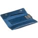 gallery-img