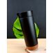 gallery-img