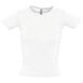 gallery-img