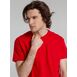 gallery-img