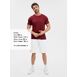 gallery-img