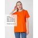 gallery-img