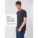 gallery-img