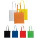 gallery-img