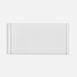 gallery-img