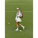 gallery-img
