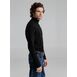 gallery-img